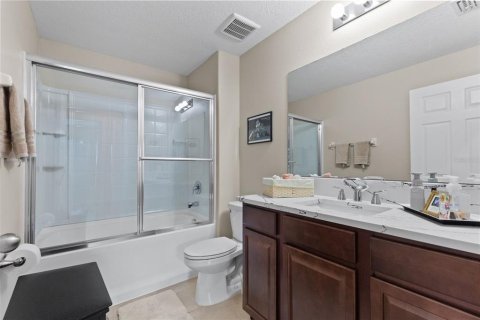 Villa ou maison à vendre à Ruskin, Floride: 4 chambres, 167.6 m2 № 2314544 - photo 8