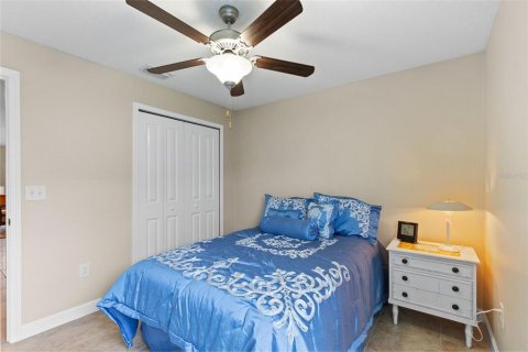 Villa ou maison à vendre à Ruskin, Floride: 4 chambres, 167.6 m2 № 2314544 - photo 7