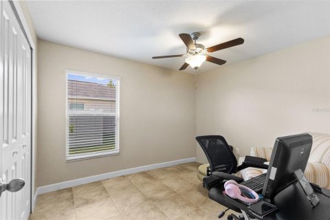 Villa ou maison à vendre à Ruskin, Floride: 4 chambres, 167.6 m2 № 2314544 - photo 11