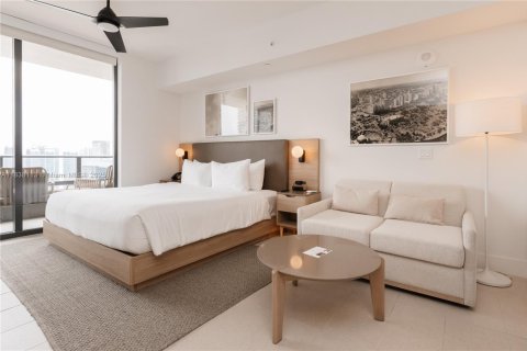 Condominio en venta en Miami, Florida, 34.1 m2 № 1940315 - foto 16
