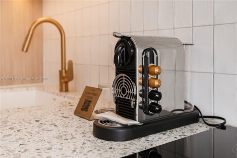 Condominio en venta en Miami, Florida, 34.1 m2 № 1940315 - foto 24