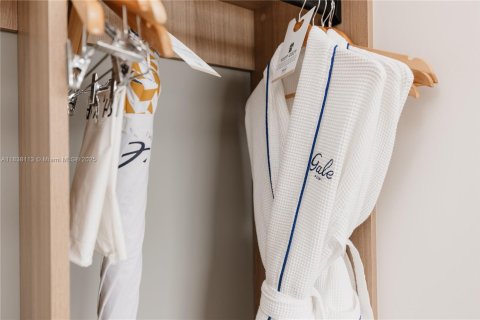 Condominio en venta en Miami, Florida, 34.1 m2 № 1940315 - foto 26