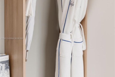 Condominio en venta en Miami, Florida, 34.1 m2 № 1940315 - foto 27