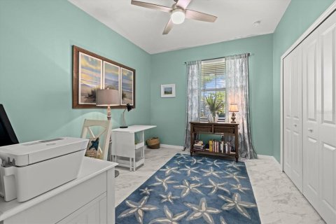 House in Port Charlotte, Florida 3 bedrooms, 172.98 sq.m. № 1636796 - photo 24