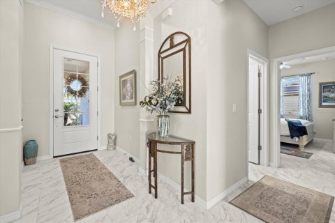 House in Port Charlotte, Florida 3 bedrooms, 172.98 sq.m. № 1636796 - photo 5
