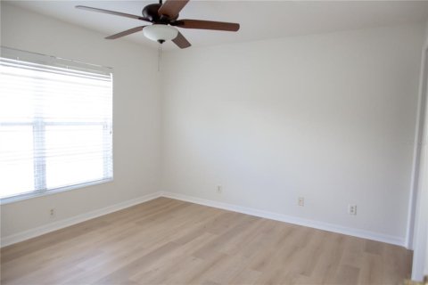 Adosado en alquiler en Tampa, Florida, 3 dormitorios, 130.81 m2 № 1799968 - foto 21