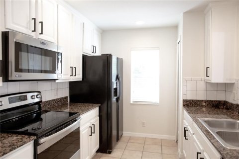 Adosado en alquiler en Tampa, Florida, 3 dormitorios, 130.81 m2 № 1799968 - foto 7