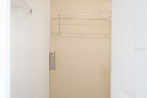 Adosado en alquiler en Tampa, Florida, 3 dormitorios, 130.81 m2 № 1799968 - foto 15