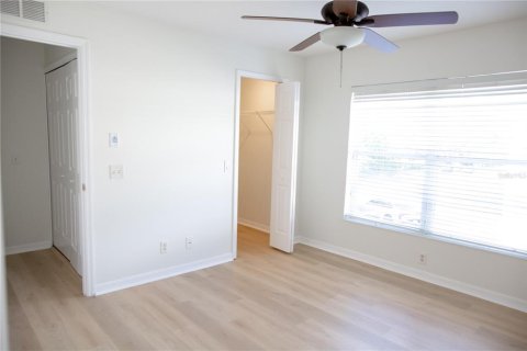 Adosado en alquiler en Tampa, Florida, 3 dormitorios, 130.81 m2 № 1799968 - foto 14