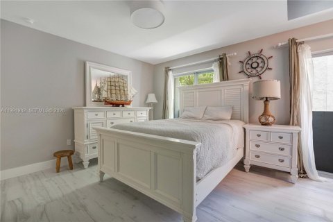 Купить кондоминиум в Майами-Бич, Флорида 2 спальни, 96.43м2, № 2056632 - фото 13