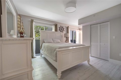 Купить кондоминиум в Майами-Бич, Флорида 2 спальни, 96.43м2, № 2056632 - фото 12