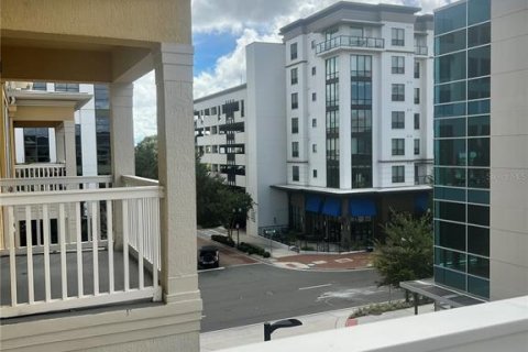 Купить кондоминиум в Орландо, Флорида 5 комнат, 49.7м2, № 1909704 - фото 14