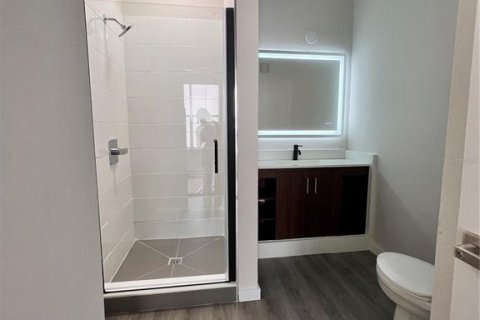 Купить кондоминиум в Орландо, Флорида 5 комнат, 49.7м2, № 1909704 - фото 12