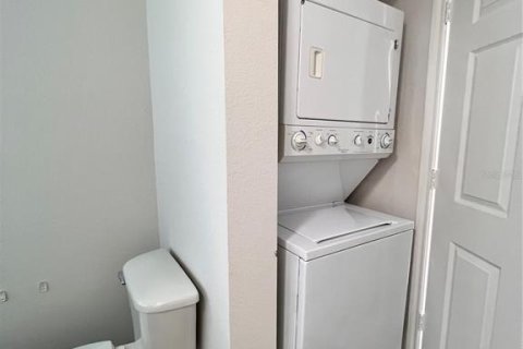 Купить кондоминиум в Орландо, Флорида 5 комнат, 49.7м2, № 1909704 - фото 13