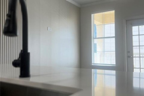 Купить кондоминиум в Орландо, Флорида 5 комнат, 49.7м2, № 1909704 - фото 6