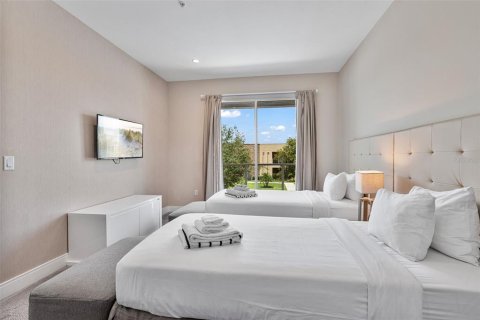 Adosado en venta en Kissimmee, Florida, 4 dormitorios, 222.59 m2 № 1526768 - foto 30