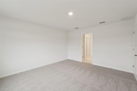 Villa ou maison à vendre à Zephyrhills, Floride: 3 chambres, 182.46 m2 № 1758341 - photo 6