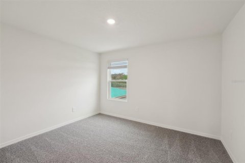 Villa ou maison à vendre à Zephyrhills, Floride: 3 chambres, 182.46 m2 № 1758341 - photo 21