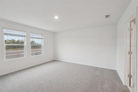 Villa ou maison à vendre à Zephyrhills, Floride: 3 chambres, 182.46 m2 № 1758341 - photo 5