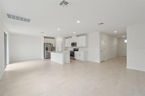 Villa ou maison à vendre à Zephyrhills, Floride: 3 chambres, 182.46 m2 № 1758341 - photo 14