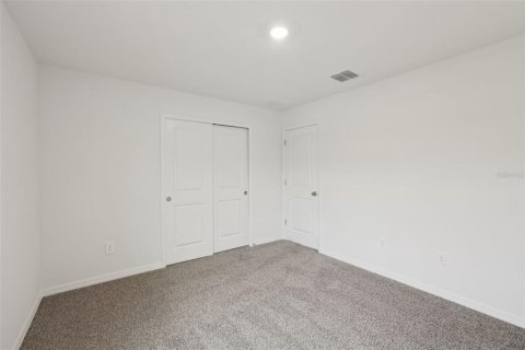 Villa ou maison à vendre à Zephyrhills, Floride: 3 chambres, 182.46 m2 № 1758341 - photo 22