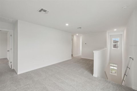 Villa ou maison à vendre à Zephyrhills, Floride: 3 chambres, 182.46 m2 № 1758341 - photo 10
