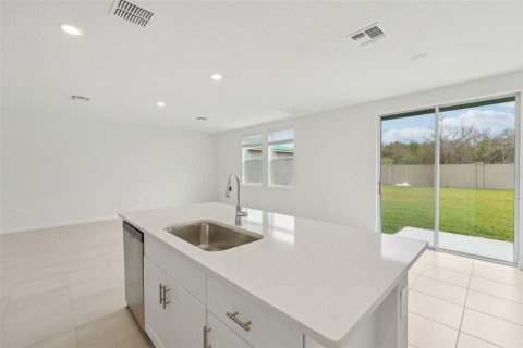 Villa ou maison à vendre à Zephyrhills, Floride: 3 chambres, 182.46 m2 № 1758341 - photo 15