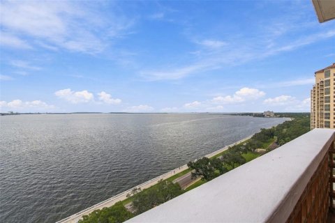 Купить кондоминиум в Тампа, Флорида 3 комнаты, 57.41м2, № 2408433 - фото 18