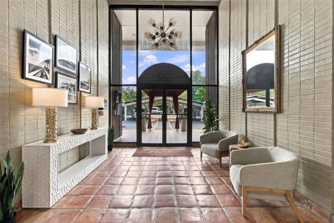 Купить кондоминиум в Тампа, Флорида 3 комнаты, 57.41м2, № 2408433 - фото 20
