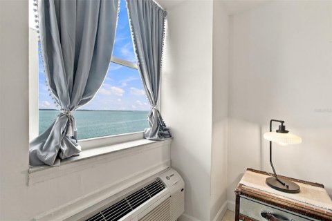 Купить кондоминиум в Тампа, Флорида 3 комнаты, 57.41м2, № 2408433 - фото 11