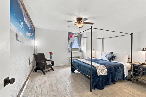Купить кондоминиум в Тампа, Флорида 3 комнаты, 57.41м2, № 2408433 - фото 12