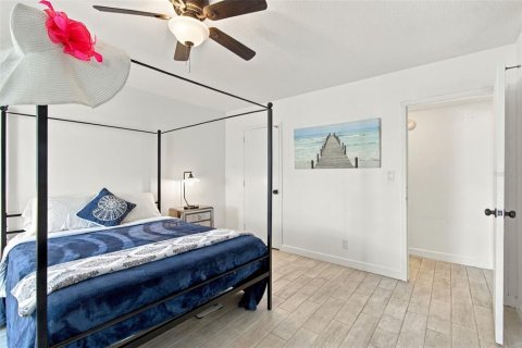 Купить кондоминиум в Тампа, Флорида 3 комнаты, 57.41м2, № 2408433 - фото 13