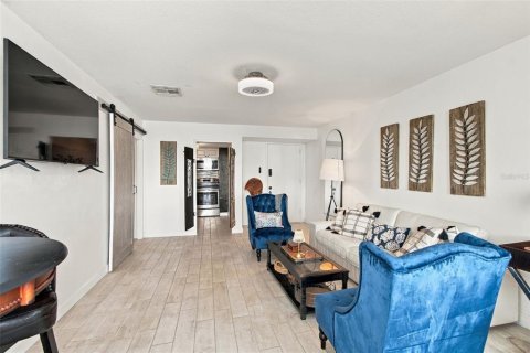Купить кондоминиум в Тампа, Флорида 3 комнаты, 57.41м2, № 2408433 - фото 7