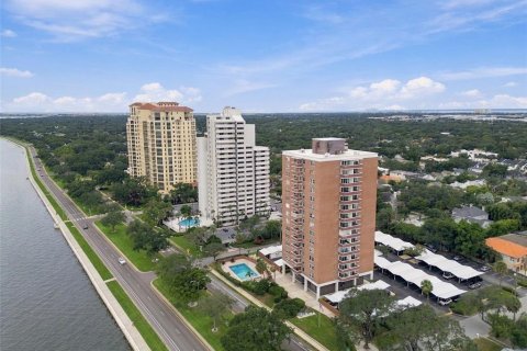 Купить кондоминиум в Тампа, Флорида 3 комнаты, 57.41м2, № 2408433 - фото 30