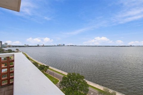 Купить кондоминиум в Тампа, Флорида 3 комнаты, 57.41м2, № 2408433 - фото 16