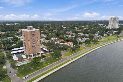 Купить кондоминиум в Тампа, Флорида 3 комнаты, 57.41м2, № 2408433 - фото 29