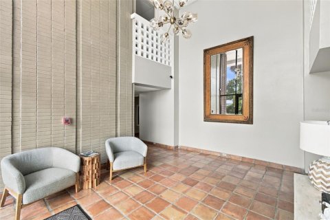 Купить кондоминиум в Тампа, Флорида 3 комнаты, 57.41м2, № 2408433 - фото 21
