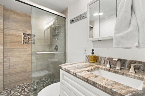 Купить кондоминиум в Тампа, Флорида 3 комнаты, 57.41м2, № 2408433 - фото 14