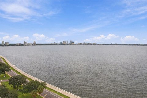 Купить кондоминиум в Тампа, Флорида 3 комнаты, 57.41м2, № 2408433 - фото 17