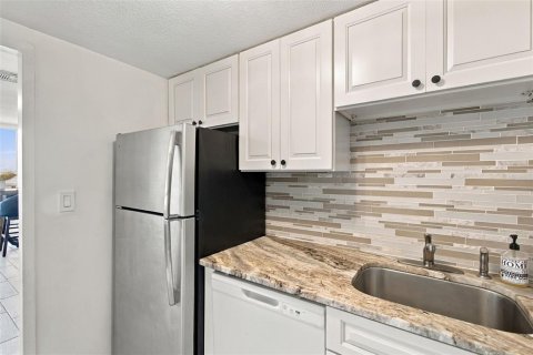 Купить кондоминиум в Тампа, Флорида 3 комнаты, 57.41м2, № 2408433 - фото 9