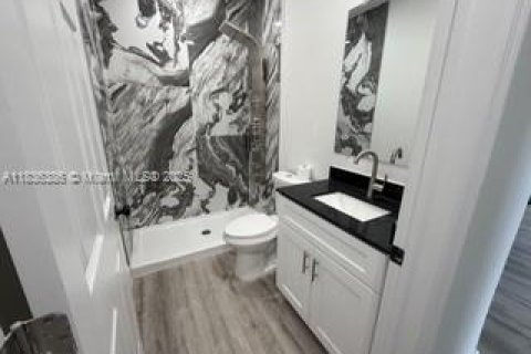 Villa ou maison à vendre à Lehigh Acres, Floride: 2 chambres № 1935982 - photo 15