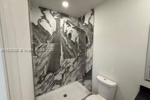 Villa ou maison à vendre à Lehigh Acres, Floride: 2 chambres № 1935982 - photo 18