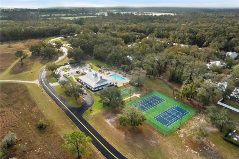 Terreno en venta en Fanning Springs, Florida № 1624979 - foto 17