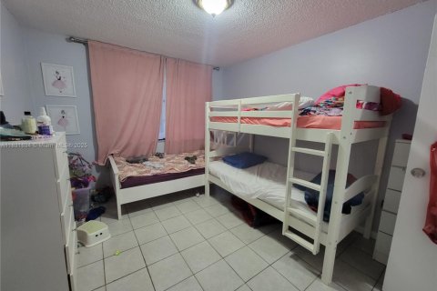 Touwnhouse à vendre à Lauderhill, Floride: 2 chambres, 93.18 m2 № 1820094 - photo 15