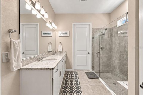 Casa en venta en Kissimmee, Florida, 3 dormitorios, 204.57 m2 № 2383418 - foto 22