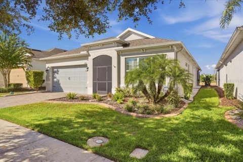 Casa en venta en Kissimmee, Florida, 3 dormitorios, 204.57 m2 № 2383418 - foto 3