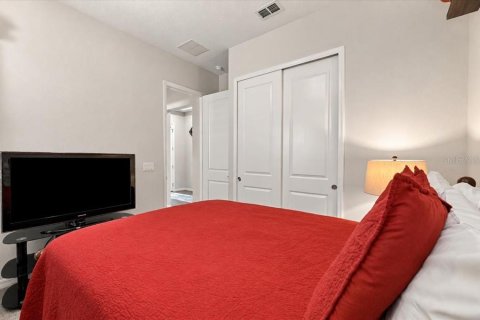 Casa en venta en Kissimmee, Florida, 3 dormitorios, 204.57 m2 № 2383418 - foto 29