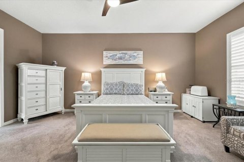 Casa en venta en Kissimmee, Florida, 3 dormitorios, 204.57 m2 № 2383418 - foto 16