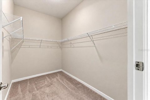 Casa en venta en Kissimmee, Florida, 3 dormitorios, 204.57 m2 № 2383418 - foto 27