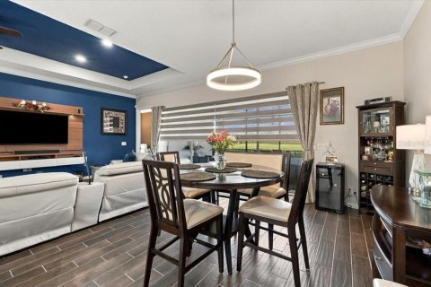 Casa en venta en Kissimmee, Florida, 3 dormitorios, 204.57 m2 № 2383418 - foto 14